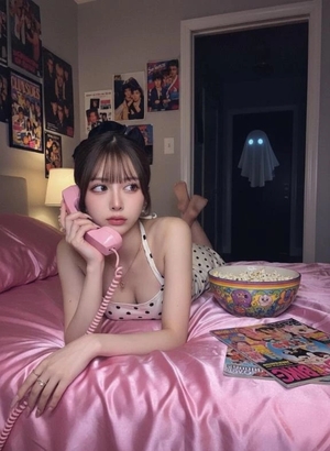 りりの写メ日記|コルドンブルー 吉原高級店ソープ