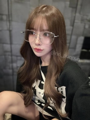 りりの写メ日記|コルドンブルー 吉原高級店ソープ