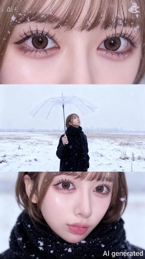 りりの写メ日記｜コルドンブルー 吉原高級店ソープ