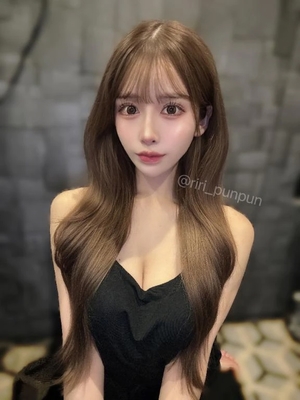 りりの写メ日記｜コルドンブルー 吉原高級店ソープ