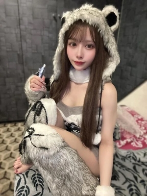 りりの写メ日記｜コルドンブルー 吉原高級店ソープ