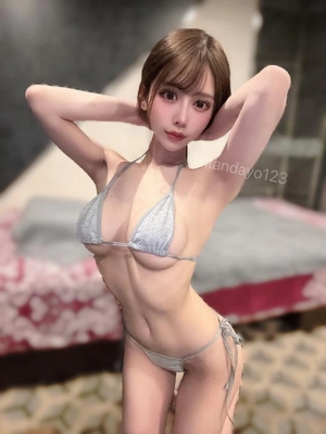 りりの写メ日記｜コルドンブルー 吉原高級店ソープ