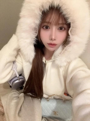 りりの写メ日記｜コルドンブルー 吉原高級店ソープ