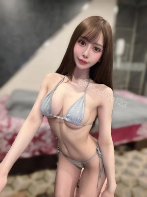 りりの写メ日記｜コルドンブルー 吉原高級店ソープ