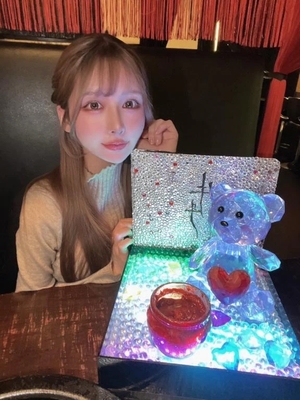 りりの写メ日記｜コルドンブルー 吉原高級店ソープ