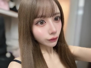 りりの写メ日記｜コルドンブルー 吉原高級店ソープ