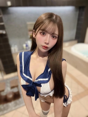 りりの写メ日記｜コルドンブルー 吉原高級店ソープ