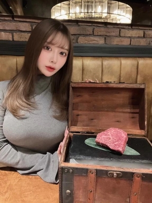 りりの写メ日記｜コルドンブルー 吉原高級店ソープ