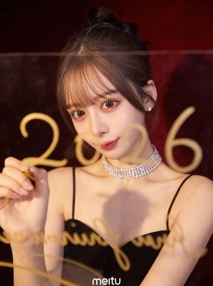 りりの写メ日記｜コルドンブルー 吉原高級店ソープ