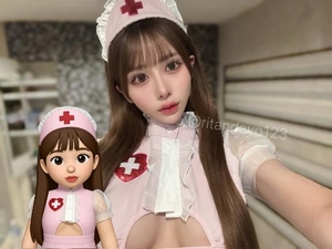 りりの写メ日記｜コルドンブルー 吉原高級店ソープ