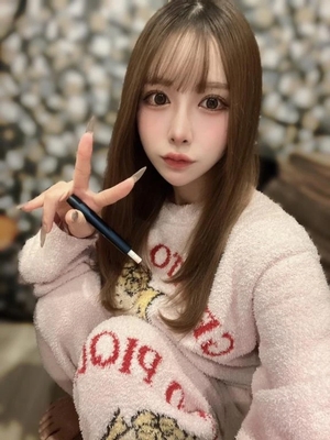 りりの写メ日記｜コルドンブルー 吉原高級店ソープ