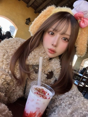 りりの写メ日記｜コルドンブルー 吉原高級店ソープ