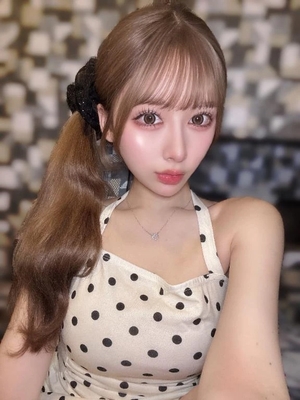 りりの写メ日記｜コルドンブルー 吉原高級店ソープ