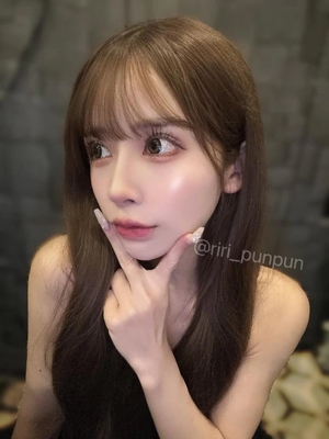 りりの写メ日記｜コルドンブルー 吉原高級店ソープ