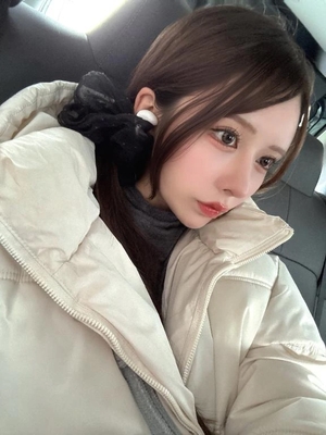 りりの写メ日記｜コルドンブルー 吉原高級店ソープ