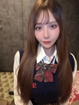 りりの写メ日記｜コルドンブルー 吉原高級店ソープ