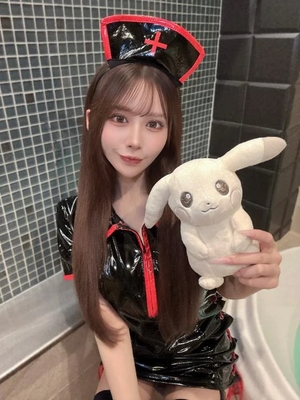 りりの写メ日記｜コルドンブルー 吉原高級店ソープ