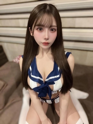 りりの写メ日記｜コルドンブルー 吉原高級店ソープ