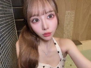 りりの写メ日記｜コルドンブルー 吉原高級店ソープ