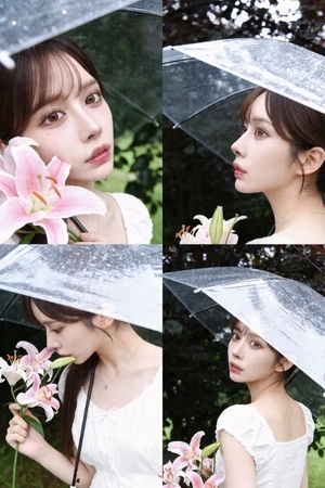 りりの写メ日記｜コルドンブルー 吉原高級店ソープ