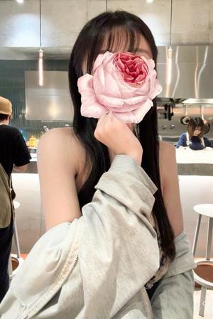 万里（まり）の写メ日記｜コルドンブルー 吉原高級店ソープ