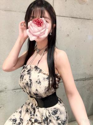 万里（まり）の写メ日記｜コルドンブルー 吉原高級店ソープ