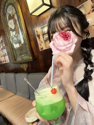 万里（まり）の写メ日記｜コルドンブルー 吉原高級店ソープ