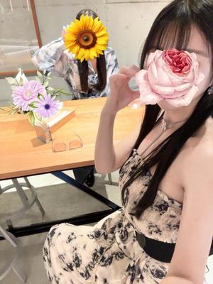 万里（まり）の写メ日記｜コルドンブルー 吉原高級店ソープ
