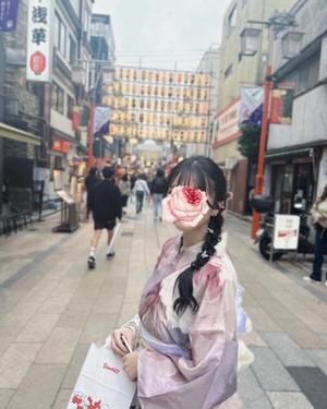 万里（まり）の写メ日記｜コルドンブルー 吉原高級店ソープ
