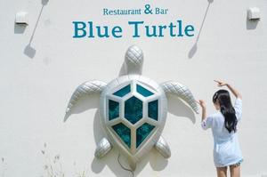 万里（まり）の写メ日記｜コルドンブルー 吉原高級店ソープ