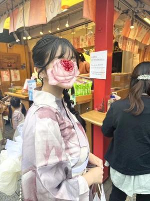 万里（まり）の写メ日記｜コルドンブルー 吉原高級店ソープ