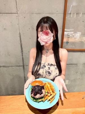 万里（まり）の写メ日記｜コルドンブルー 吉原高級店ソープ