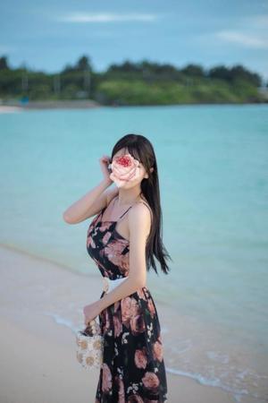 万里（まり）の写メ日記｜コルドンブルー 吉原高級店ソープ