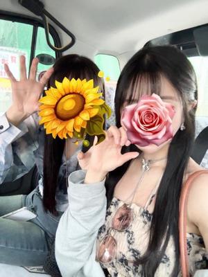 万里（まり）の写メ日記｜コルドンブルー 吉原高級店ソープ