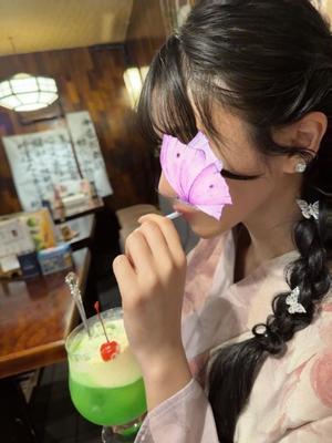 万里（まり）の写メ日記｜コルドンブルー 吉原高級店ソープ