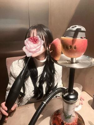 万里（まり）の写メ日記｜コルドンブルー 吉原高級店ソープ