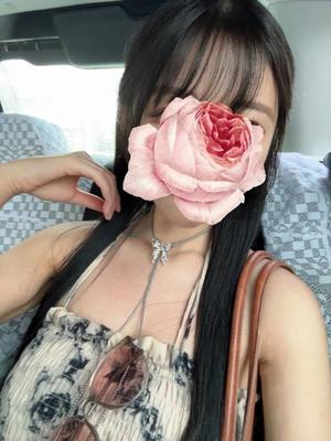 万里（まり）の写メ日記｜コルドンブルー 吉原高級店ソープ