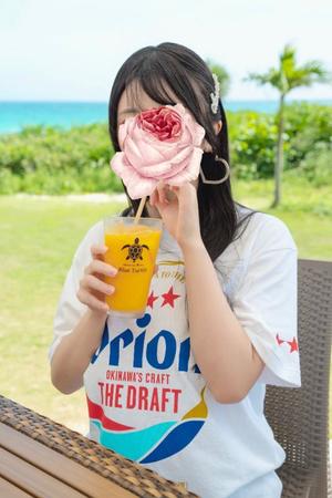 万里（まり）の写メ日記｜コルドンブルー 吉原高級店ソープ