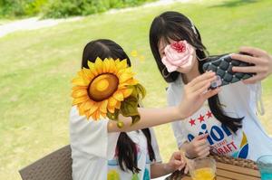 万里（まり）の写メ日記｜コルドンブルー 吉原高級店ソープ