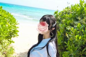 万里（まり）の写メ日記｜コルドンブルー 吉原高級店ソープ