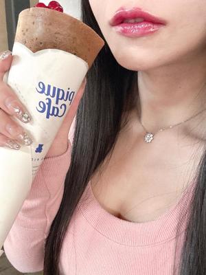 万里（まり）の写メ日記｜コルドンブルー 吉原高級店ソープ