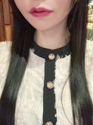 万里（まり）の写メ日記｜コルドンブルー 吉原高級店ソープ