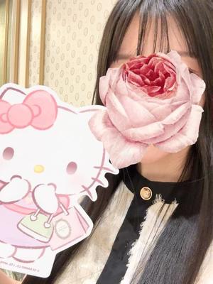 万里（まり）の写メ日記｜コルドンブルー 吉原高級店ソープ