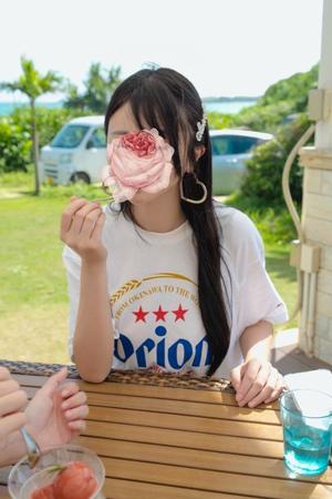 万里（まり）の写メ日記｜コルドンブルー 吉原高級店ソープ