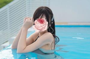 万里（まり）の写メ日記｜コルドンブルー 吉原高級店ソープ