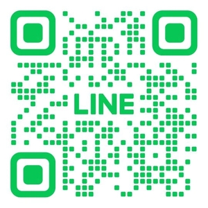 万里（まり）の写メ日記｜コルドンブルー 吉原高級店ソープ