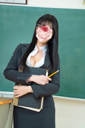 万里(まり)の写メ日記|コルドンブルー 吉原高級店ソープ