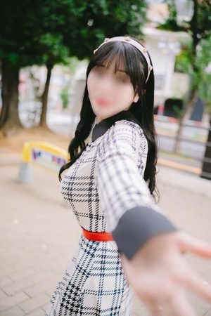 万里（まり）の写メ日記｜コルドンブルー 吉原高級店ソープ