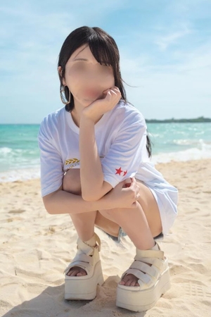 万里(まり)の写メ日記|コルドンブルー 吉原高級店ソープ