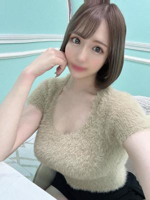 あかりの写メ日記｜コルドンブルー 吉原高級店ソープ